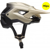 FOX RACING MTB prilba Fox Speedframe Pro Backfade MIPS 2025 Veľkosť: L
