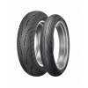 Dunlop Elite 4 130/70 R18 63 H