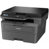 BROTHER laser multifunkcie DCPL2622DW / A4 / mono / kopírovanie / tlač / skener / USB / duplex / Wi-Fi