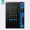 Doto Design Skin X1850 Prime COLORS DVS Blue