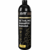 Šampón na umývanie auta Elite Detailer Detailing Shampoo Banana 1 l