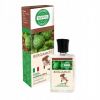 ÉTERICKÝ OLEJ Z BERGAMOTU 10 ML