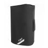 FBT VN-C 206 COVER FOR VENTIS 206