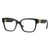 Versace VE3329B GB1 Veľ. 54