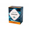 Vankúšiky Aquaflock 8 ks/1box Pontaqua
