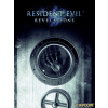 CAPCOM Resident Evil: Revelations Unveiled Edition (PC) Steam Key 10000005602015