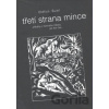 Třetí strana mince - Oldřich Šuleř