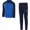 Tepláková souprava Nike Nike Academy DJ3363 463