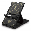 Hori Nintendo Switch Compact PlayStand Zelda