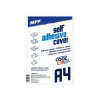 MFP obal adhézny 50x36cm, set 5 ks 1032138