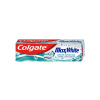 Colgate zubná pasta Max White 75ml