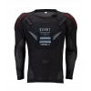 KENNY RACING Chránič hrudníka na sieťke / Body Protector MTB RE
