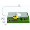 Proxxon rezač polystyrénu THERMOCUT 230/E 27080