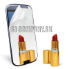 Ochranná fólia Samsung Galaxy S III – zrkadlová