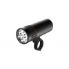 Svetlo KNOG PWR Modular Mountain 2000 lm 10000 mAh