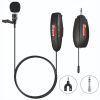 AudioDesign PMU 501 LV bezdrôtový systém