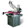 OPTIMUM Pásová pila na kov OPTIMUM® OPTIsaw S 285 DG