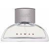 Hugo Boss Boss Woman - EDP Objem: 90 ml