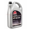 MILLERS OILS XF PREMIUM ATF MB-ECO 5 l