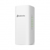 TP-Link SG2005P-PD