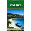 WF Korsika F+B