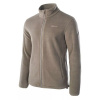 Hi-Tec Sweatshirt Nader M 92800330730 (116251) Black XL