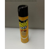 Raid MAX 3in1 400ml sprej na lezúci hmyz