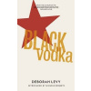 Black Vodka - Ten Stories