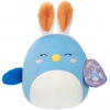 SQUISHMALLOWS Vtáčik Bebe