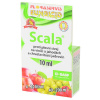 Floraservis Scala 10 ml