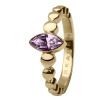 SKAGEN WOMAN JEWELS JRSG005SS6