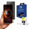 Ochranná fólia 3MK pre Ulefone Armor x12 pro 1 ks