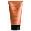 Nu Skin Epoch Sole Solution 125 ml krém na nohy