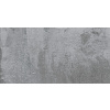 Exagres Dlažba Opera iron 33x66,5 cm mat OPERA36C1IR