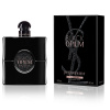 Yves Saint Laurent Black Opium Le Parfum - parfém Objem: 30 ml