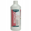 CANNA Fosfor (P 20%) 1L (CANNA Fosfor (P 20%) 1L)