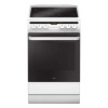 Amica SHC 5874 W