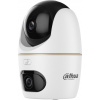 Bezdrôtová kamera Dahua Hero H3D-3F WiFi