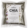 Nefdesanté Chia semienka semená Šalvie 250 g