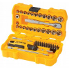 DeWALT DWMT81610-0