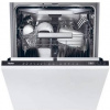 Haier XIT 6C3TB3B