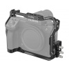 SmallRig Cage Kit for FUJIFILM GFX100 II 4201