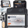 THINKCAR THINKSCAN 689BT - CAN-FD, DoIP, online kódovanie, LIFETIME UPDATE.