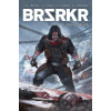 BRSRKR 2 - Keanu Reeves