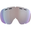 POC Fovea Mid/Fovea Mid Race Lens Clarity Photochromic/Changing Sky Blue