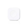 Prepínač Aqara Mini Switch ZigBee