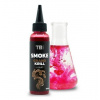 TB Baits Smoke Liquid Grand Krill 100 ml