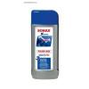 SONAX Xtreme Polish & Wax 3 Nanopre - progresive -- (obsah balenia 250 ml)