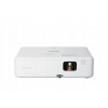 Epson CO-W01