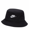 Nike Black 1021189 Lrg